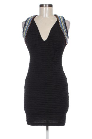 Rochie H&M, Mărime S, Culoare Multicolor, Preț 212,75 Lei