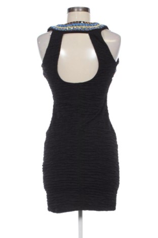 Rochie H&M, Mărime S, Culoare Multicolor, Preț 212,75 Lei