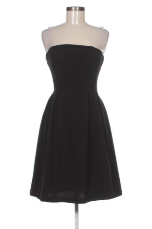 Rochie H&M, Mărime S, Culoare Negru, Preț 104,26 Lei
