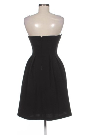 Rochie H&M, Mărime S, Culoare Negru, Preț 104,26 Lei