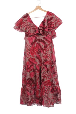 Rochie H&M, Mărime M, Culoare Multicolor, Preț 103,92 Lei