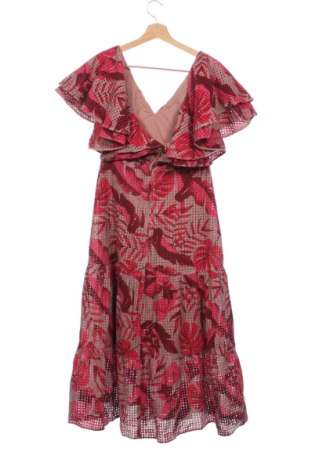 Rochie H&M, Mărime M, Culoare Multicolor, Preț 103,92 Lei