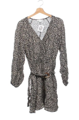 Ruha H&M, Méret S, Szín Sokszínű, Ár 10 049 Ft