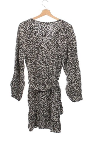 Ruha H&M, Méret S, Szín Sokszínű, Ár 10 049 Ft