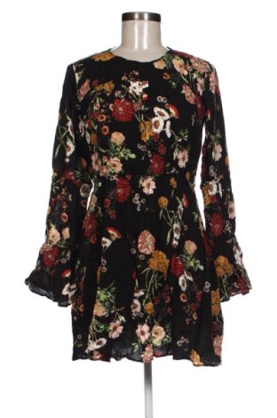 Šaty  H&M, Veľkosť M, Farba Viacfarebná, Cena  23,95 €