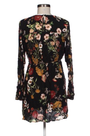 Šaty  H&M, Veľkosť M, Farba Viacfarebná, Cena  23,95 €