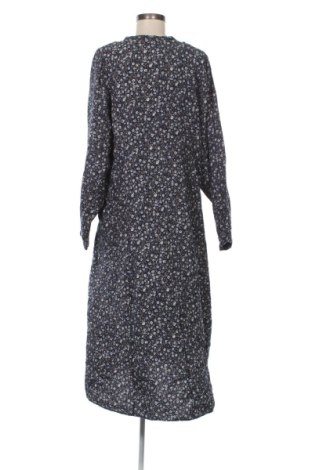 Φόρεμα H&M, Μέγεθος XL, Χρώμα Πολύχρωμο, Τιμή 25,00 €