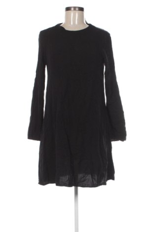 Rochie H&M, Mărime M, Culoare Negru, Preț 104,26 Lei