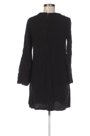 Rochie H&M, Mărime M, Culoare Negru, Preț 104,26 Lei