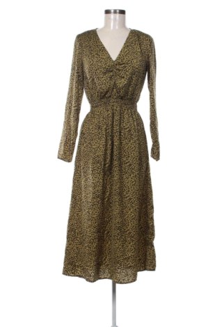 Rochie H&M, Mărime XS, Culoare Multicolor, Preț 123,99 Lei