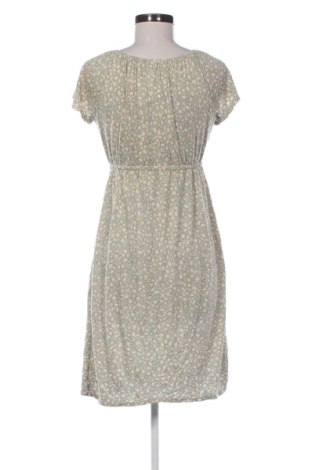 Rochie H&M, Mărime S, Culoare Multicolor, Preț 103,92 Lei