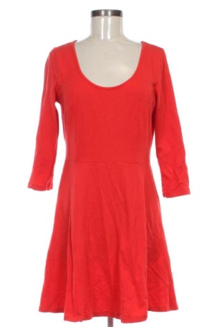 Ruha H&M, Méret L, Szín Piros, Ár 8 244 Ft