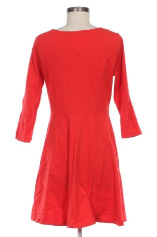 Ruha H&M, Méret L, Szín Piros, Ár 8 244 Ft