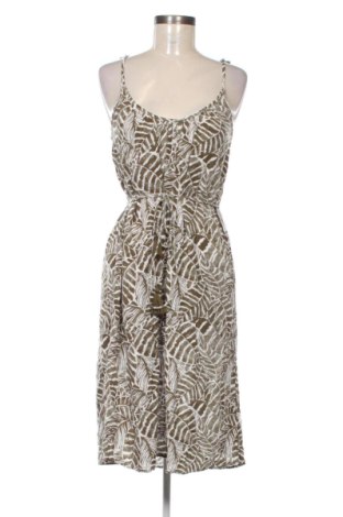 Ruha H&M, Méret M, Szín Sokszínű, Ár 8 264 Ft