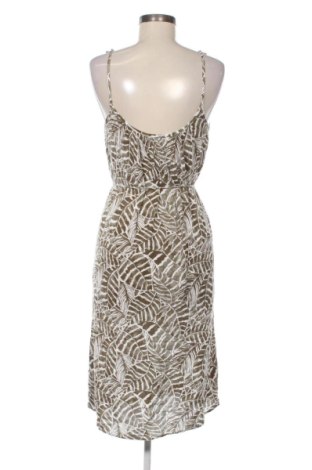 Ruha H&M, Méret M, Szín Sokszínű, Ár 8 264 Ft