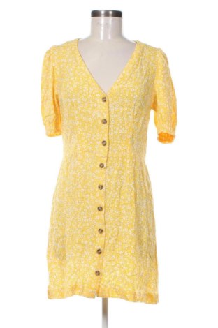 Ruha H&M, Méret L, Szín Sokszínű, Ár 10 147 Ft