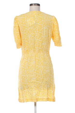 Ruha H&M, Méret L, Szín Sokszínű, Ár 10 147 Ft