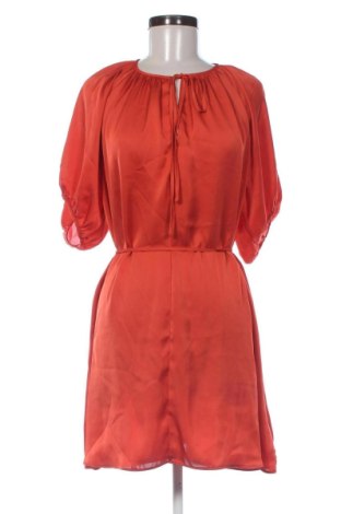 Ruha H&M, Méret XS, Szín Piros, Ár 8 237 Ft