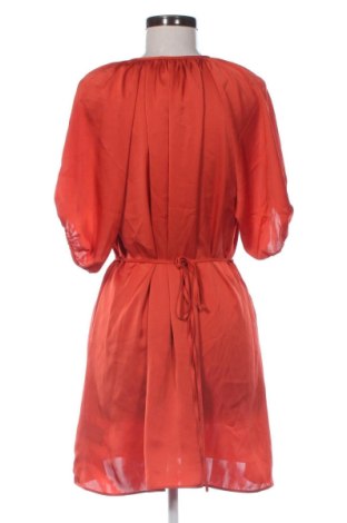 Ruha H&M, Méret XS, Szín Piros, Ár 8 237 Ft