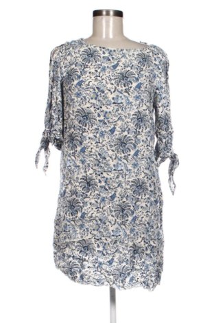 Rochie H&M, Mărime M, Culoare Multicolor, Preț 123,99 Lei
