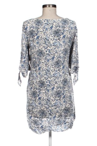 Rochie H&M, Mărime M, Culoare Multicolor, Preț 123,99 Lei
