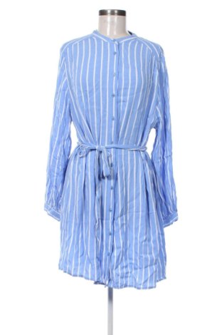 Ruha H&M, Méret XL, Szín Sokszínű, Ár 10 331 Ft