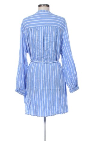 Ruha H&M, Méret XL, Szín Sokszínű, Ár 10 331 Ft