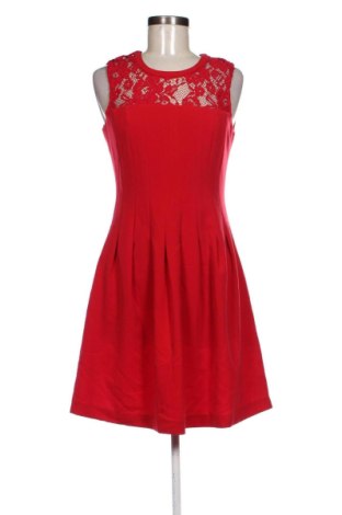 Sukienka H&M, Rozmiar S, Kolor Czerwony, Cena 104,99 zł