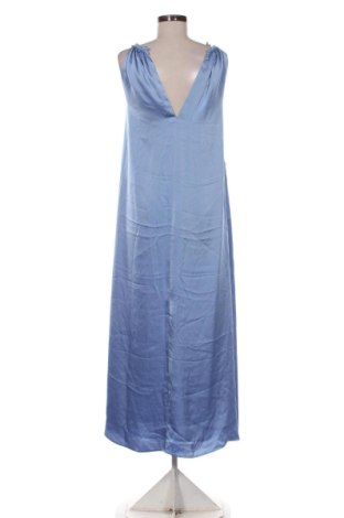 Ruha H&M, Méret S, Szín Kék, Ár 6 157 Ft