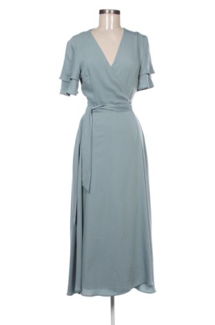 Ruha H&M, Méret M, Szín Kék, Ár 8 264 Ft