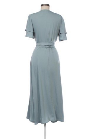 Ruha H&M, Méret M, Szín Kék, Ár 8 264 Ft