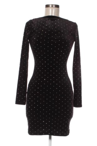 Rochie H&M, Mărime XS, Culoare Negru, Preț 103,92 Lei