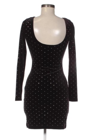 Rochie H&M, Mărime XS, Culoare Negru, Preț 103,92 Lei