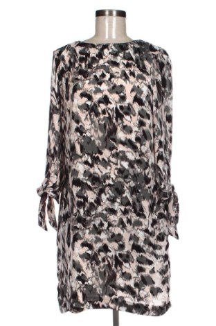 Рокля H&M, Размер M, Цвят Многоцветен, Цена 20,45 €