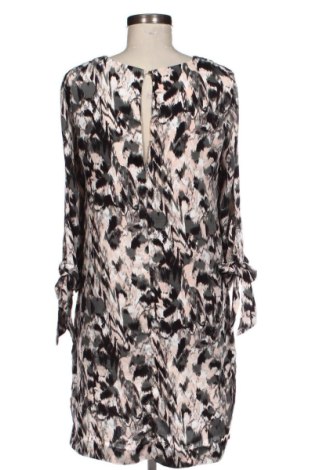 Рокля H&M, Размер M, Цвят Многоцветен, Цена 20,45 €