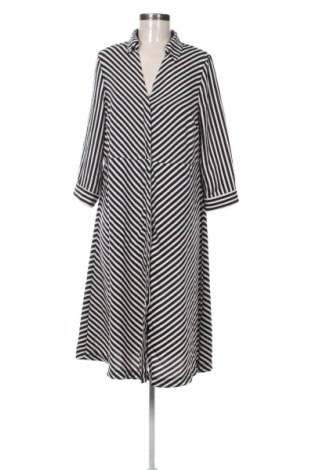Sukienka H&M, Rozmiar XL, Kolor Kolorowy, Cena 133,99 zł