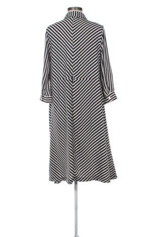 Sukienka H&M, Rozmiar XL, Kolor Kolorowy, Cena 133,99 zł