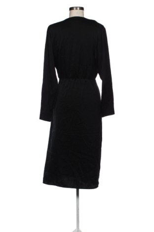 Рокля H&M, Размер XS, Цвят Черен, Цена 20,45 €