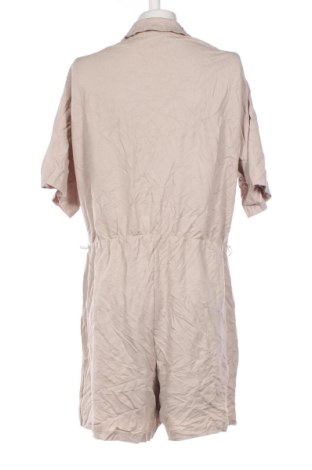 Šaty  H&M, Veľkosť XL, Farba Béžová, Cena  23,95 €