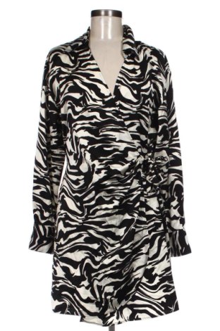 Šaty  H&M, Veľkosť M, Farba Viacfarebná, Cena  23,95 €