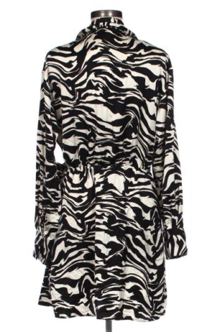 Šaty  H&M, Veľkosť M, Farba Viacfarebná, Cena  23,95 €