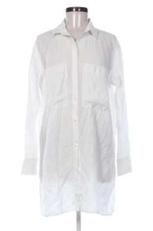 Šaty  H&M, Veľkosť S, Farba Biela, Cena  24,55 €