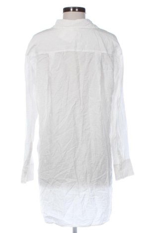 Šaty  H&M, Veľkosť S, Farba Biela, Cena  24,55 €