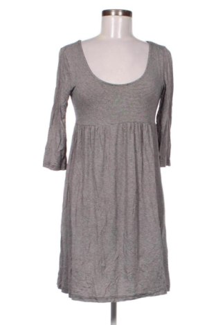 Rochie H&M, Mărime M, Culoare Multicolor, Preț 104,26 Lei