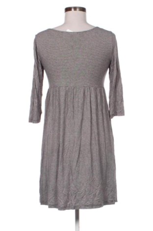 Rochie H&M, Mărime M, Culoare Multicolor, Preț 104,26 Lei