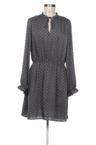 Rochie H&M, Mărime XL, Culoare Multicolor, Preț 104,26 Lei