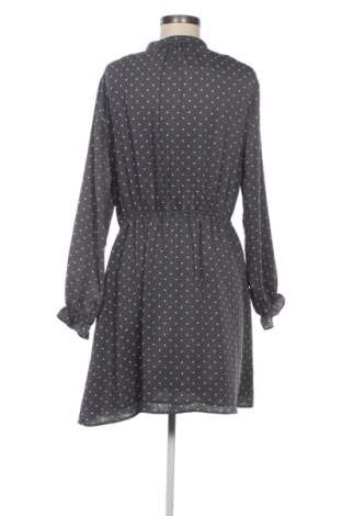 Rochie H&M, Mărime XL, Culoare Multicolor, Preț 104,26 Lei