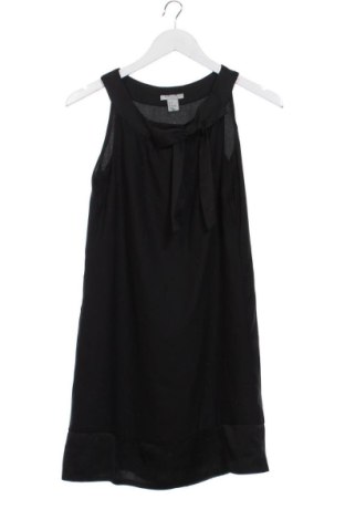 Rochie H&M, Mărime XS, Culoare Negru, Preț 103,92 Lei