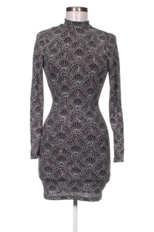 Rochie H&M, Mărime XS, Culoare Multicolor, Preț 156,40 Lei