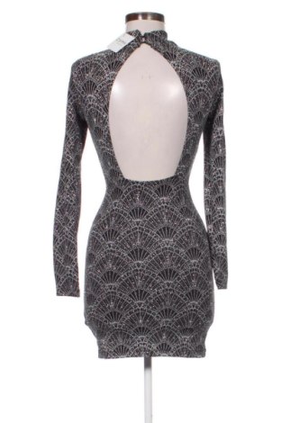 Rochie H&M, Mărime XS, Culoare Multicolor, Preț 156,40 Lei